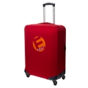 Exult,   , case cover/red/exult-m